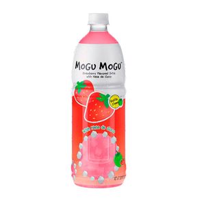 MOGU-MOGU-1L-FRESA-1-351635240.jpg