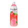 MOGU-MOGU-1L-FRESA-1-351635240.jpg