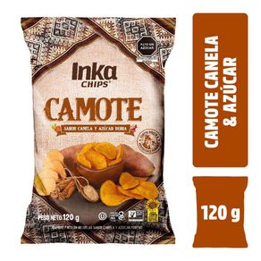 Camote-en-Hojuelas-Inka-Chips-Canela-y-Az-car-Rubia-120g-1-351648088.jpg