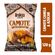 Camote-en-Hojuelas-Inka-Chips-Canela-y-Az-car-Rubia-120g-1-351648088.jpg