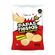 Papas-Fritas-Cuisine-Co-200g-1-351638050.jpg