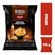 Papa-en-Hojuelas-Inka-Chips-Salsa-B-falo-Picante-115g-1-351633806.jpg