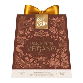 Panet-n-Vegano-Chocolate-Caja-900-g-1-238046384.jpg