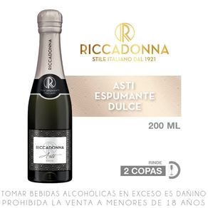 Espumante-Dulce-Riccadonna-Asti-Botella-200ml-1-88319.jpg