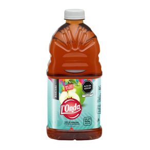 Jugo-de-Manzana-Concentrado-L-Onda-Botella-945ml-1-87395.jpg