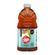 Jugo-de-Manzana-Concentrado-L-Onda-Botella-945ml-1-87395.jpg