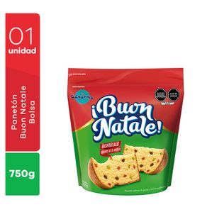 Panet-n-Buon-Natale-Doypack-750g-1-154236.jpg