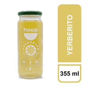 Jugo-Hoop-Yerberito-Botella-355ml-1-84986789.jpg