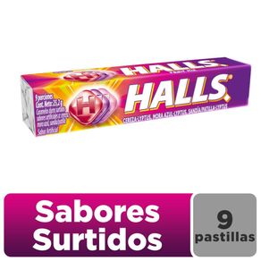 Caramelos-Duros-Halls-Sabores-Surtidos-9un-1-328141303.jpg