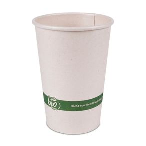 VASO-8-OZ-D2-BIOFORM-CART-BAGAZO-CA-A-1-263613124.jpg