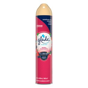 Ambientador-Glade-Aerosol-Mora-Radiante-400ml-1-228213937.jpg