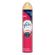 Ambientador-Glade-Aerosol-Mora-Radiante-400ml-1-228213937.jpg