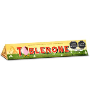 Chocolate-con-Leche-con-Almendras-y-Turr-n-de-Chocolate-Toblerone-400g-1-43103.jpg