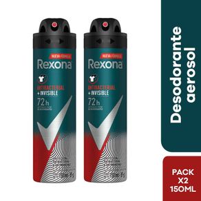 Bipack-Desodorante-en-Spray-Rexona-Antibacterial-Invisible-Motionsense-Frasco-150-ml-c-u-1-145567.jpg