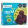 Trufas-Veganas-Cuisine-Co-150g-2-279354153.jpg