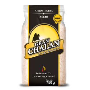 Arroz-Extra-Gran-Chal-n-750g-1-147924300.jpg