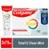 Pasta-Dental-Colgate-Total-12-75ml-1-53931114.jpg