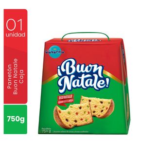 Panet-n-Buon-Natale-Caja-800g-1-37596.jpg