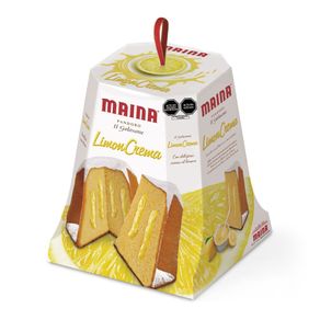 Panettone-Maina-Golosone-Lim-n-Crema-750g-1-349226752.jpg