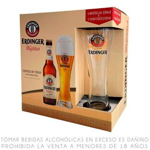 Fourpack-Cerveza-Erdinger-Weisbier-Botella-330ml-Vaso-1-351659130.jpg