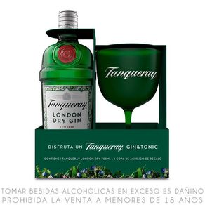 Gin-Tanqueray-London-Dry-Botella-700ml-Copa-Acr-lico-1-351659838.jpg