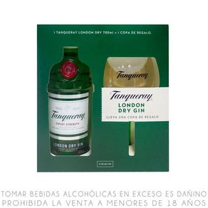 Gin-Tanqueray-London-Dry-Botella-700ml-Copa-Vidrio-1-351659839.jpg