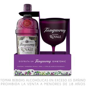 Gin-Tanqueray-Dark-Berry-Royale-Botella-700ml-Copa-Acr-lico-1-351660188.jpg