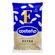 Arroz-Extra-Coste-o-Bolsa-750-g-1-4456.jpg