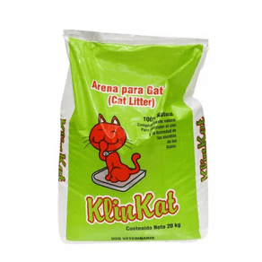 arena-para-gato-klinkat-x-20-k-27989.jpg