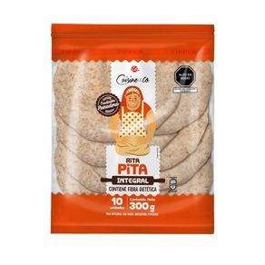 Pan-Pita-Integral-Cuisine-Co-10un-1-56285.jpg