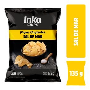 Papas-Inka-Chips-Sal-de-Mar-135g-1-147823.jpg