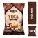 Yuca-en-Hojuelas-Inka-Chips-130g-1-128579.jpg