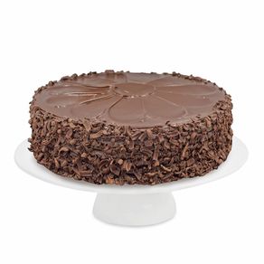 Torta-de-Chocolate-10-Porciones-1-242347.jpg