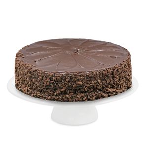 Torta-de-Chocolate-16-Porciones-1-169034.jpg