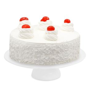 Torta-Tres-Leches-Fresa-y-Coco-16-Porciones-1-177306.jpg