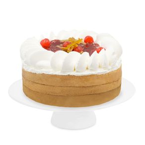 Torta-Delicia-de-Fresas-10-Porciones-1-37498.jpg