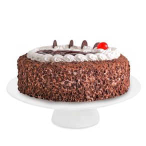 Torta-Tres-Leches-Frutos-del-Bosque-16-Porciones-1-37572013.jpg