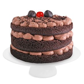 Torta-Naked-Chocolate-10-Porciones-1-181407520.jpg