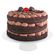 Torta-Naked-Chocolate-10-Porciones-1-181407520.jpg