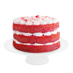 Torta-Naked-Red-Velvet-10-Porciones-1-181407521.jpg