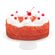 Torta-Naked-Red-Velvet-10-Porciones-1-307277667.jpg