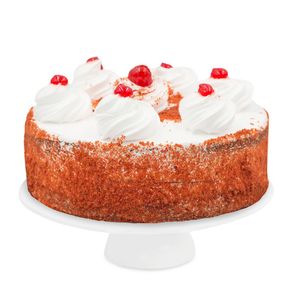 Torta-Naked-Red-Velvet-16-Porciones-1-307277666.jpg