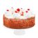 Torta-Naked-Red-Velvet-16-Porciones-1-307277666.jpg