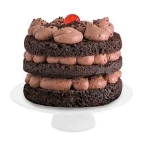 Torta-Naked-de-Chocolate-6-Porciones-1-307277670.jpg