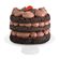 Torta-Naked-de-Chocolate-6-Porciones-1-307277670.jpg