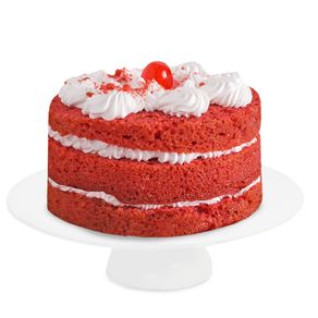 Torta-Naked-Red-Velvet-6-Porciones-1-307277668.jpg