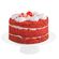 Torta-Naked-Red-Velvet-6-Porciones-1-307277668.jpg