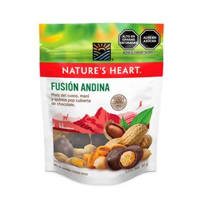 Semillas-y-Frutos-Secos-Nature-s-Heart-Fusi-n-Andina-90g-1-271733897.jpg