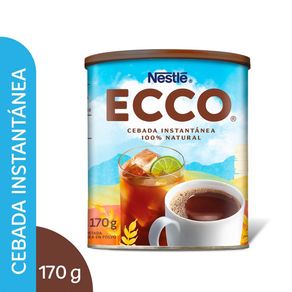 Cebada-Instant-nea-Ecco-170g-1-3798.jpg