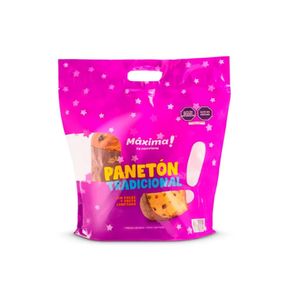 Panet-n-Tradicional-M-xima-Doypack-800g-1-169051.jpg